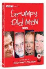 Watch Grumpy Old Men Projectfreetv